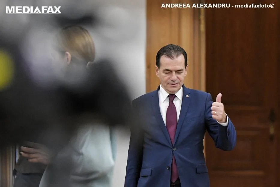 Românii din țară vor urma exemplul celor din Diaspora și vor ieși la vot