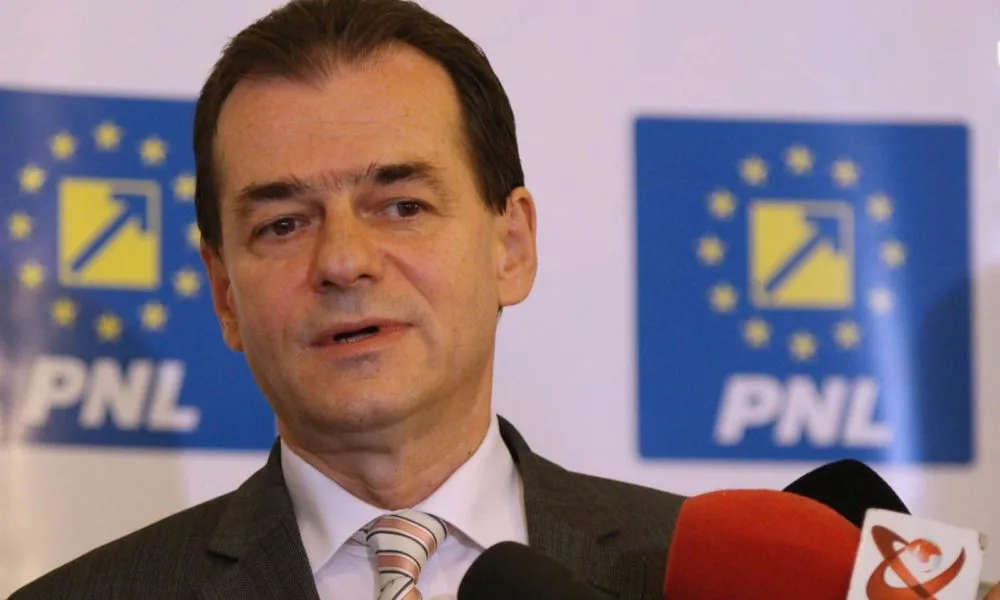 Şedinţă de Guvern/ Proiectul de OUG privind unele măsuri fiscal-bugetare – introdus pe ordinea de zi suplimentară