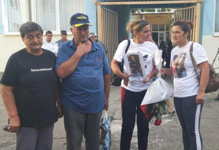 Avocatul familiei Melencu: Nu există probe la dosar