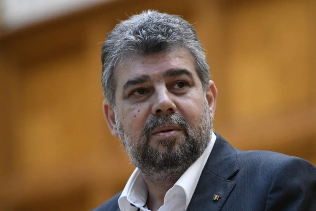 Ciolacu, despre rezultatul alegerilor: