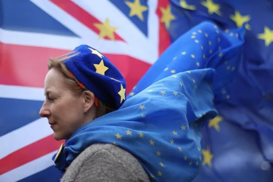 Marea Britanie: Finanţarea publică a BBC ar trebui pusă sub semnul întrebării, susţine Boris Johnson
