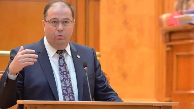 Persoane ucise de urşi