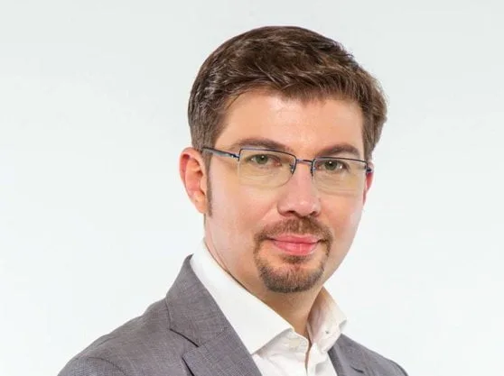Primarul Bacăului, Cosmin Necula, exclus din PSD: Adevărul deranjează foarte mult