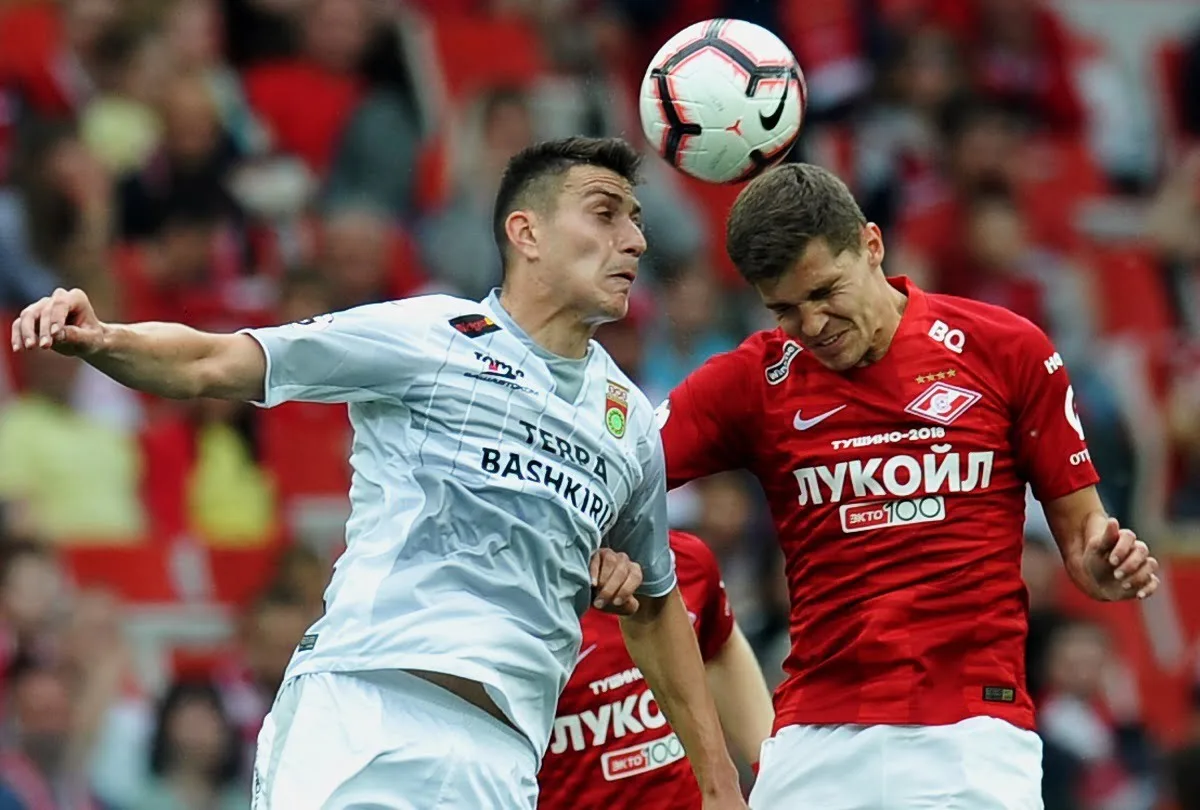 Dragoș Sîrbu, impresarul lui Ionuț Nedelcearu: Suntem în contact cu cei de la Fulham pentru transfer