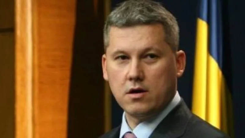 MJ susţine abrogarea recursului compensatoriu