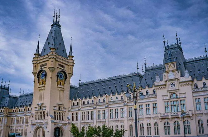 palatulculturiiiasi