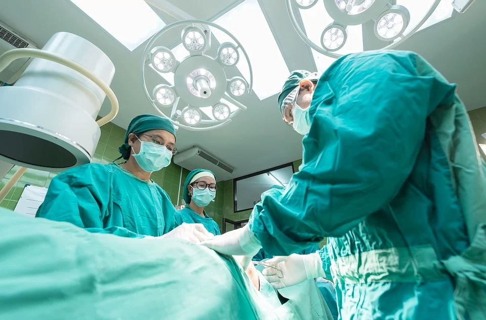 Noile tehnologii folosite în tratarea bolilor cardiovasculare