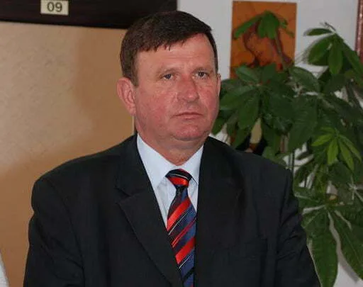 Îmbunătăţirea comunicării cu cetăţenii, una dintre priorităţile Primăriei Vaslui pentru anul 2020