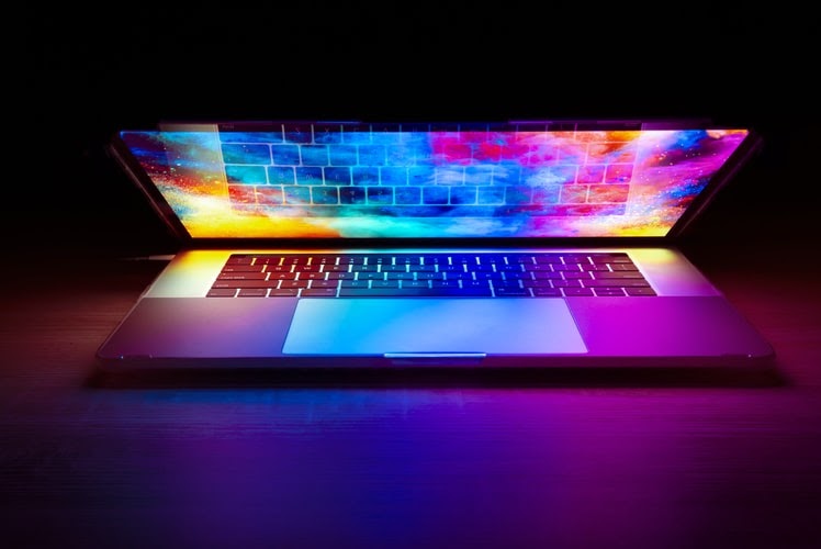 Laptopul merge greu? 5 cauze posibile