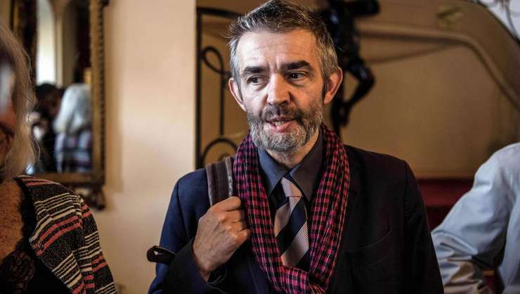 Finaliştii Premiului Femina 2019 pentru romane franceze şi străine şi eseu au fost anunţaţi miercuri