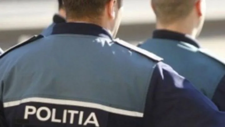 Sălaj: Program de perfecţionare în tehnici de autopărare pentru 200 poliţişti din judeţ