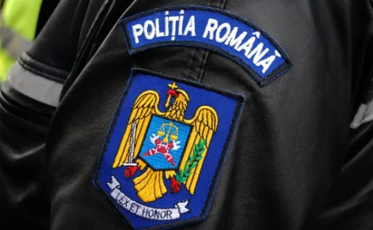 Constanţa: Poliţia locală din Mangalia asigură din acest an paza unităţilor de învăţământ