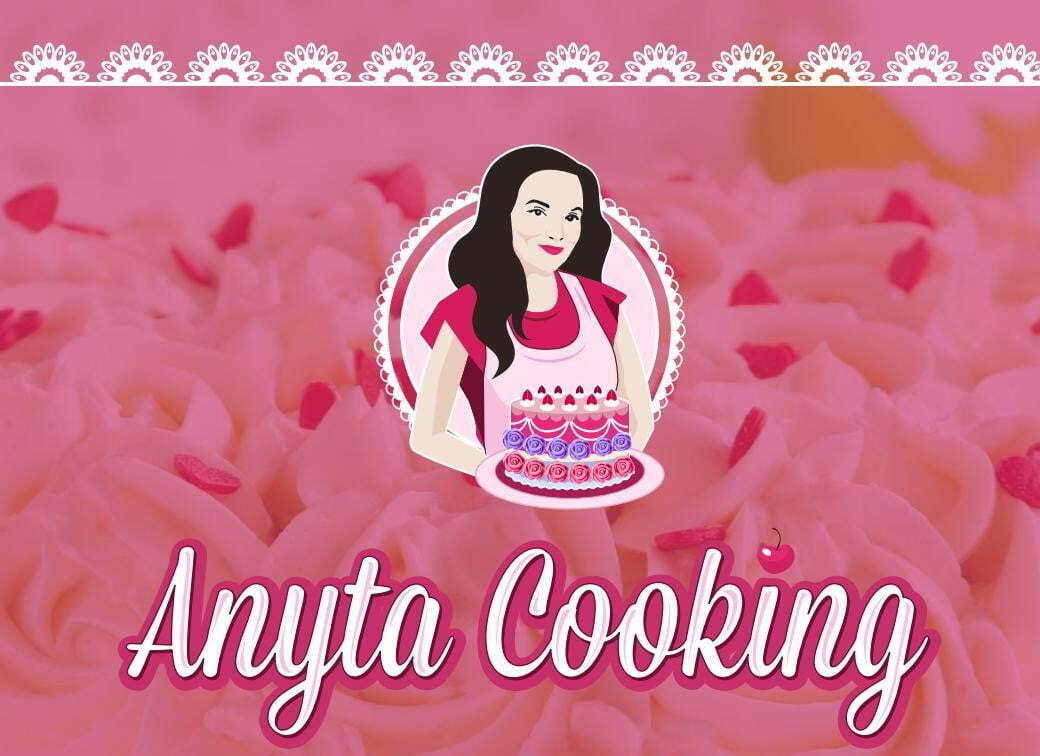 Cumpara cutii Anyta Cooking si ofera-le clientilor tai delicii frumos ambalate, in maxima siguranta alimentara
