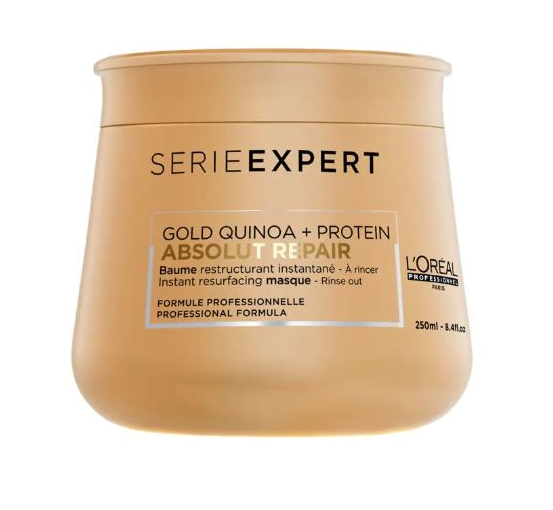 Cum avem grija de parul blond
