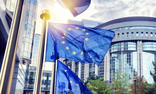 RETROSPECTIVĂ 2019: Prima președinție română a Consiliului UE, 3 miniștri de Externe, un nou sistem de vot în diaspora