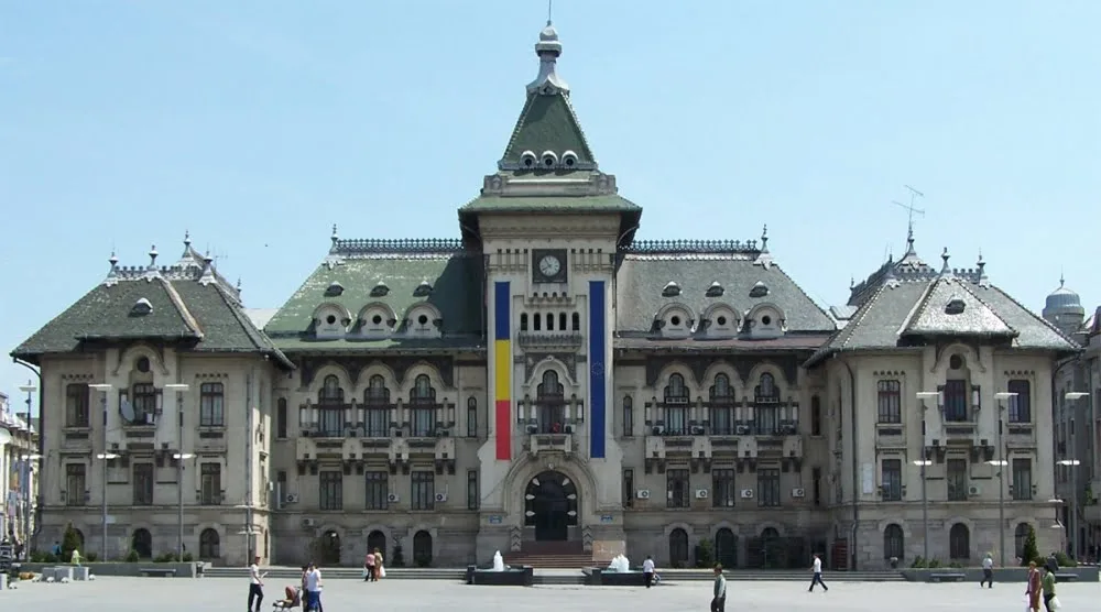 Dolj: CJ a lansat licitaţia pentru execuţia primului tronson al DJ Giurgiţa-Moţăţei, în valoare de 27,8 milioane euro