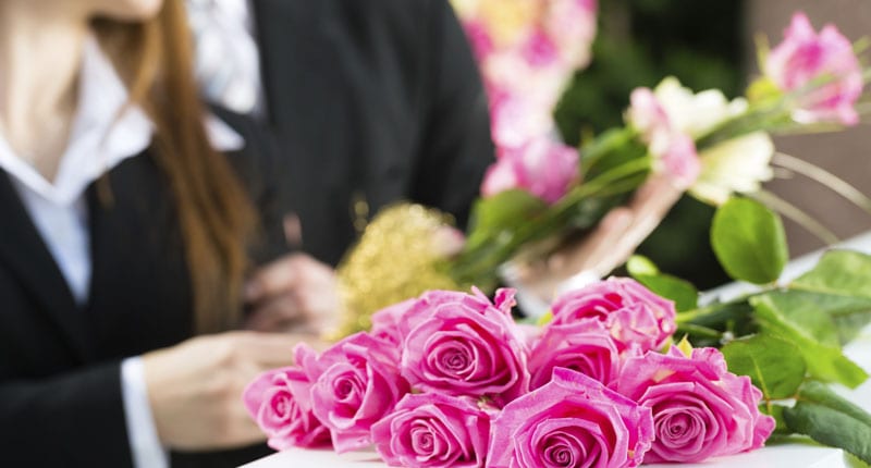 servicii-funerare-sector-1-bucuresti