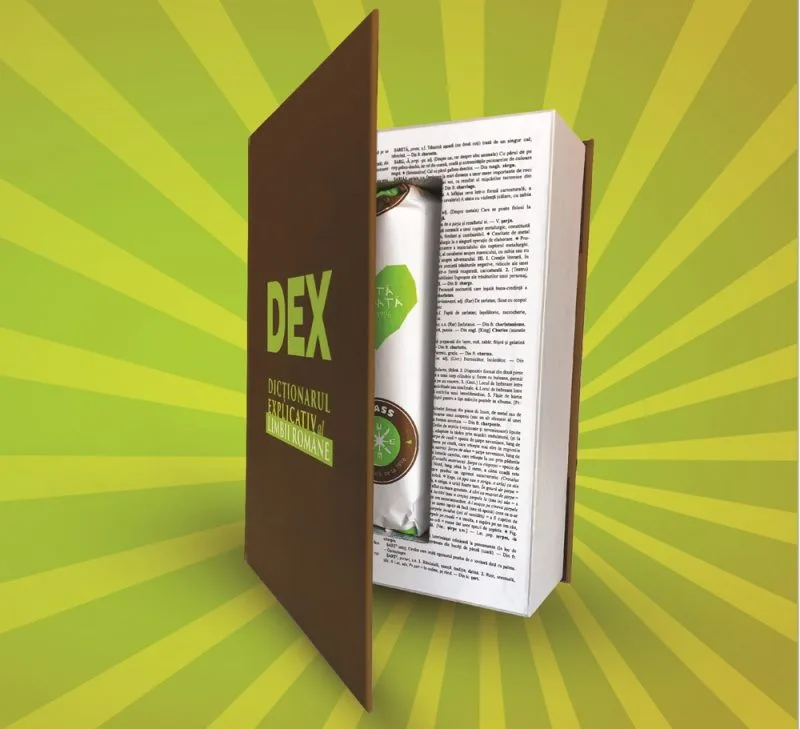 Cuvântul shaorma ar putea intra în DEX