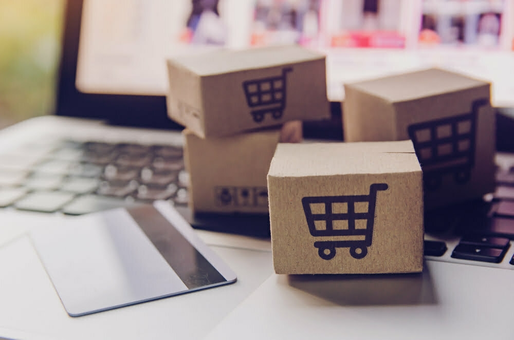 5 ponturi pentru cei care vor să-și vândă produsele online