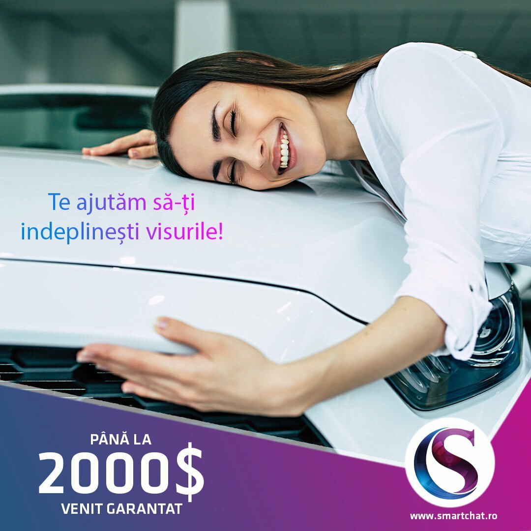 De ce să nu excluzi videochatul când te angajezi