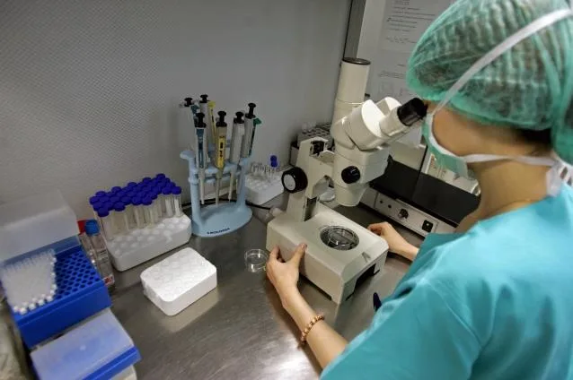 Constanța: 53 de cazuri de hepatită de tip A, înregistrate în decembrie. Au fost confirmate și trei cazuri de gripă