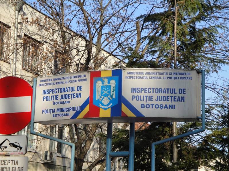 surse-inspectoratul-de-politie-judetean-botosani-va-avea-un-nou-sef-cXc
