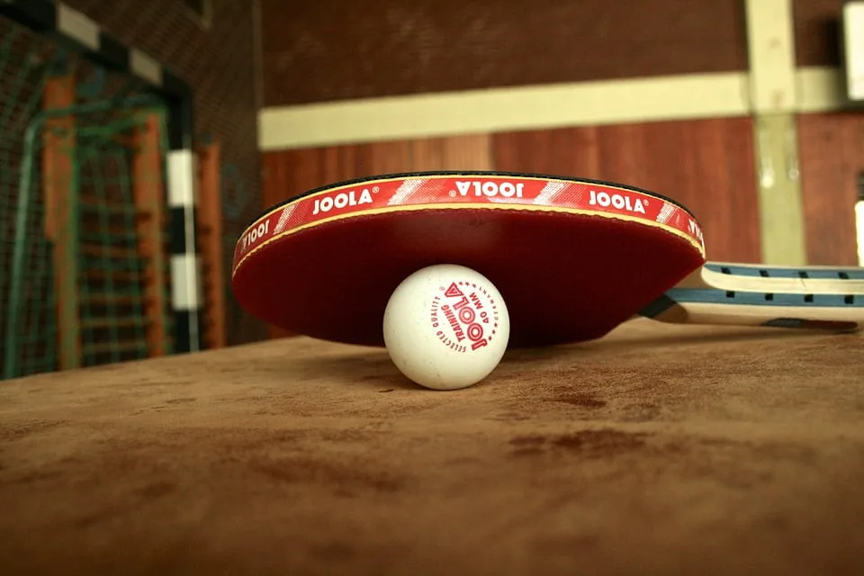 Echipa României a pierdut în sferturile de finală ale Cupei Mondiale la tenis de masă