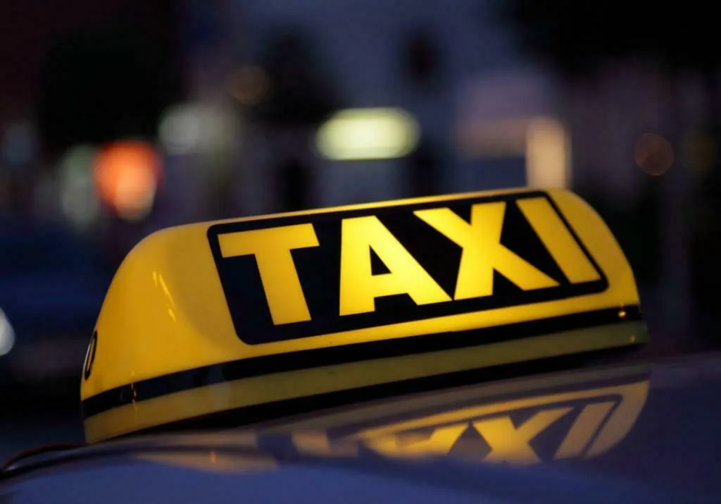 Harghita: A fost prins suspectul tentativei de tâlhărie asupra unui taximetrist din Miercurea Ciuc