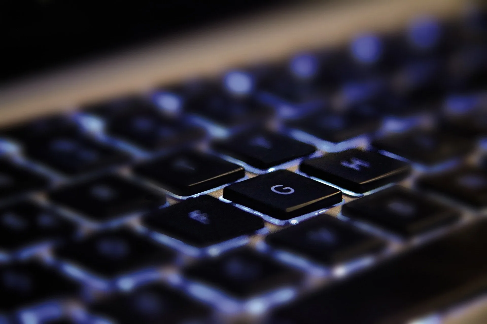 MApN: Peste 75 de specialiști români, la exercițiul NATO de apărare cibernetică Cyber Coalition 2019