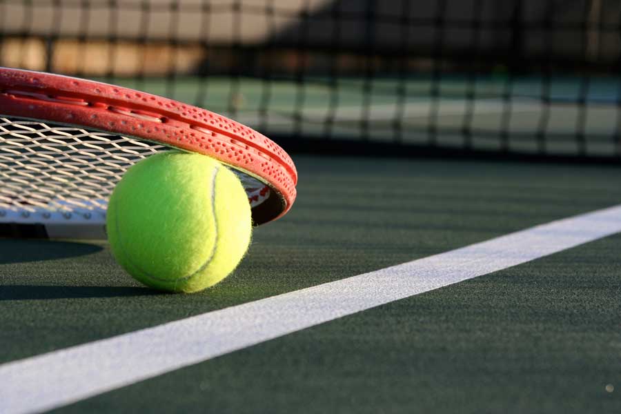 Dominika Cibulkova, fost număr 4 WTA, și-a anunțat retragerea din tenis