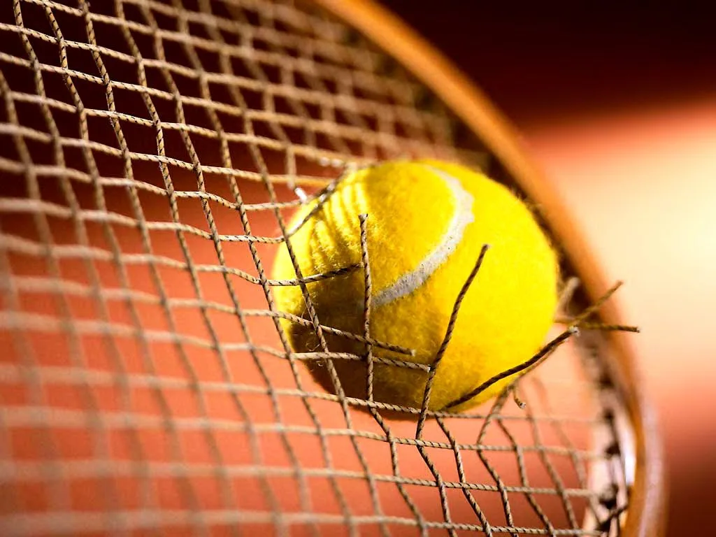 Tenismenul Tomas Berdych își va anunța retragerea din activitate, sâmbătă, la Londra