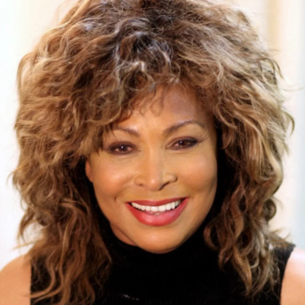 tina-turner-9512276-1-402