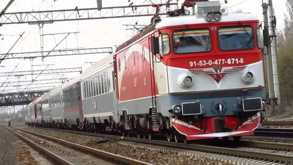 tren-tren