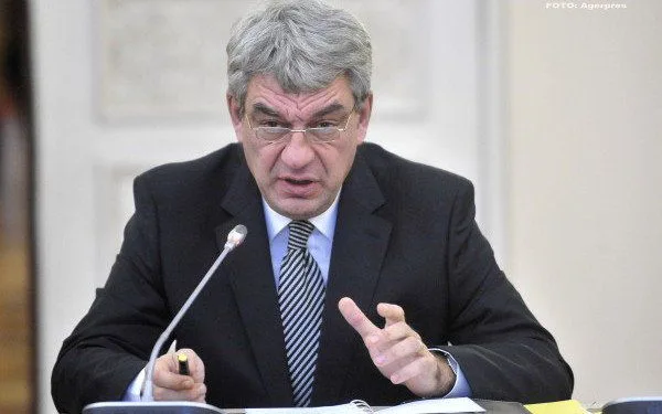Nu exclud o reîntoarcere în PSD