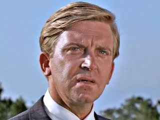 William Wintersole, din „Tânăr și neliniștit” și „General Hospital”, a murit la vârsta de 88 de ani