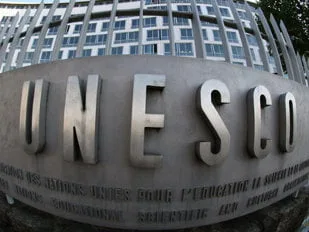Pălăria kârgâză ak-kalpak, înscrisă în patrimoniul cultural imaterial UNESCO