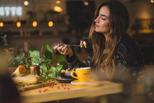 Amenajare restaurant: 4 idei pentru un spațiu primitor