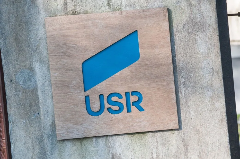 Sibiu: Un medic, un subinginer şi un informatician concurează în USR pentru candidatura de primar al municipiului reşedinţă de judeţ