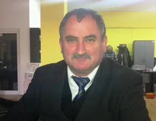 PMP Timiș: Valeriu Lupu și-a înaintat demisia din funcția de secretar de stat în Ministerul Transporturilor