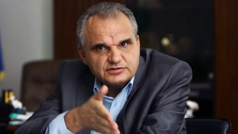 Vasile Cepoi – reacţie în cazul regulamentului ASSMB: Nu poţi să interzici unei persoane să vorbească cu presa
