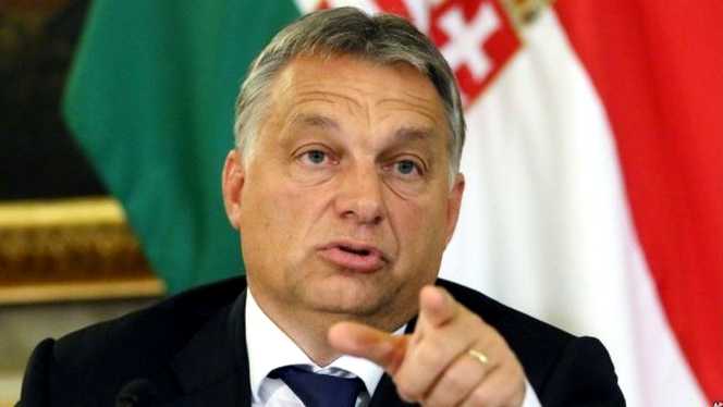 Ungaria: Guvernul lui Viktor Orban a înaintat un proiect de lege care sporeşte controlul asupra teatrelor