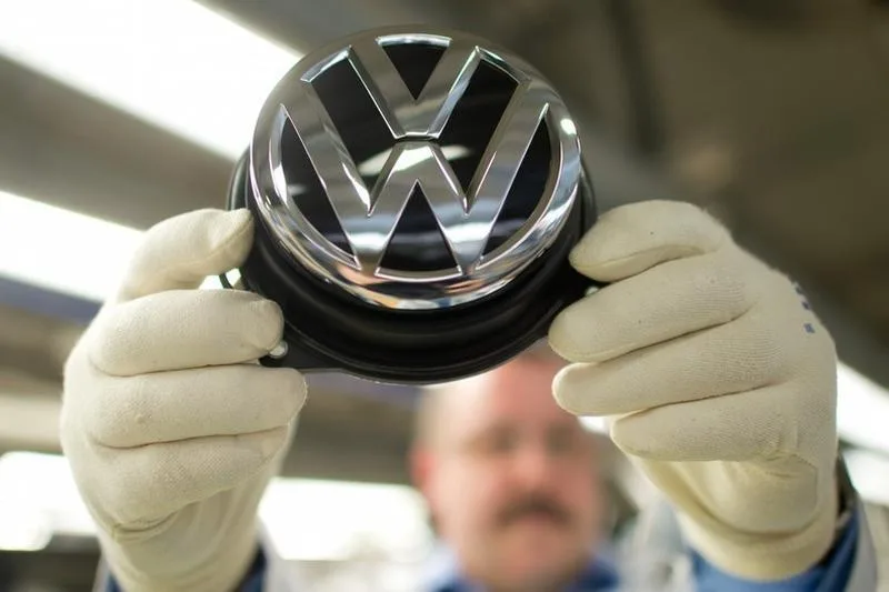 Volkswagen nu caută alternative la decizia de a construi o nouă fabrică în Turcia