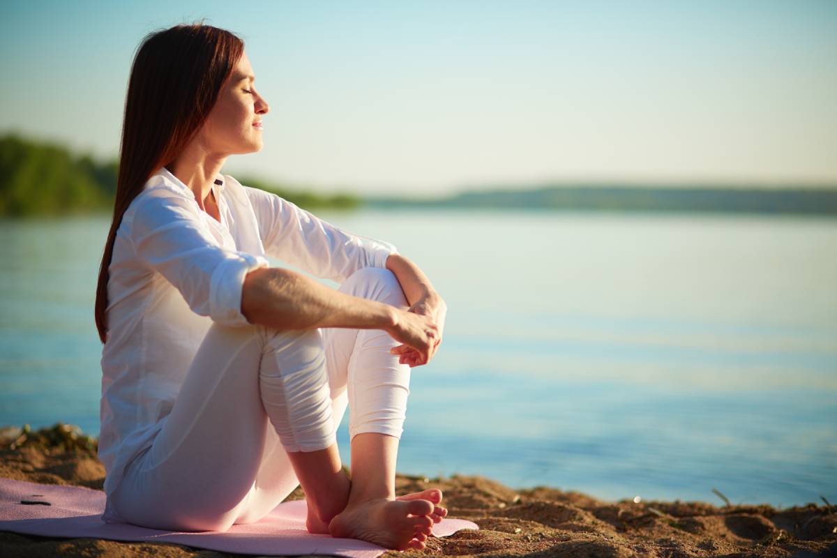 Wellness: o noua conceptie despre bunastare
