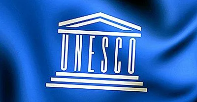 Iran: UNESCO reaminteşte că SUA au semnat convenţii care protejează siturile culturale
