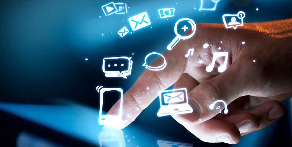 Prin ce se face remarcat un  serviciu de gazduire web bun?