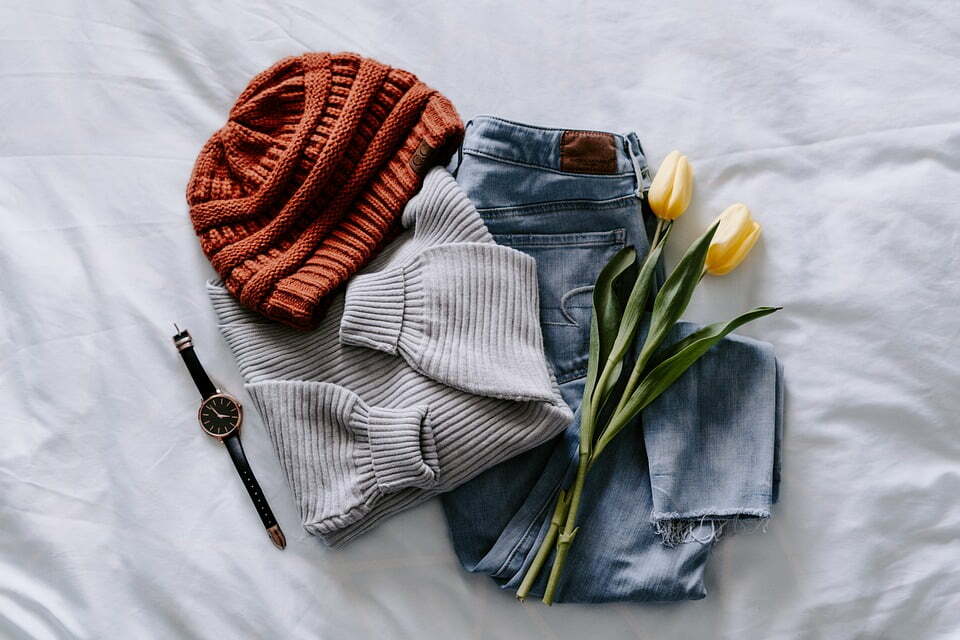 Cum să Creezi Cele Mai Interesante Ținute cu Pantaloni – Sfaturi Pentru Femei