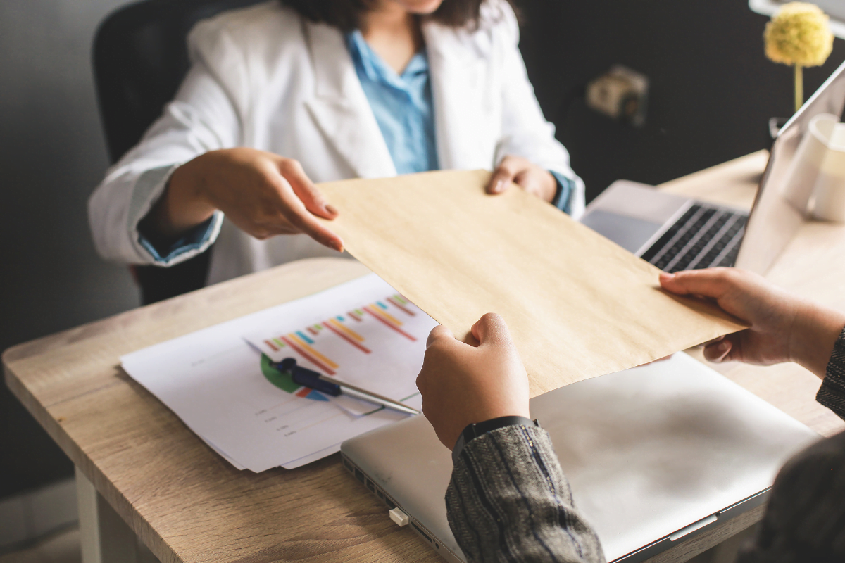 Detaliile financiare ale unui contract de leasing