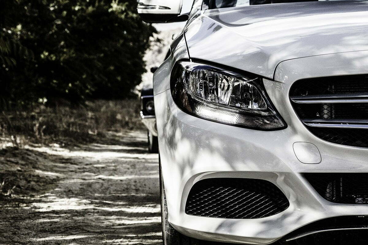 Tips&tricks: de ce sa apelezi la serviciul de inchirieri auto Bucuresti?