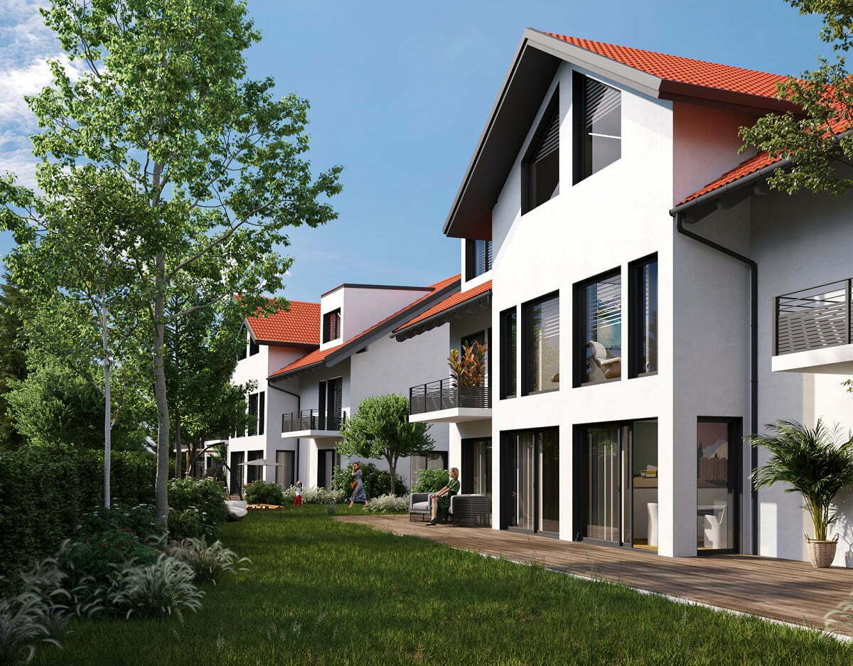Să cumperi o casă sau să o construiești?