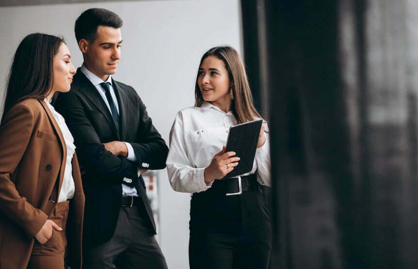 Informații utile pe care este bine să le știi despre creditele de consum?